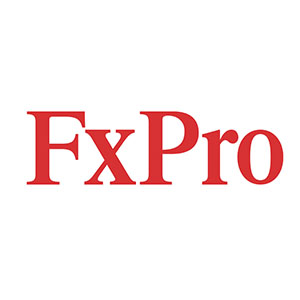 FXPro-Logo