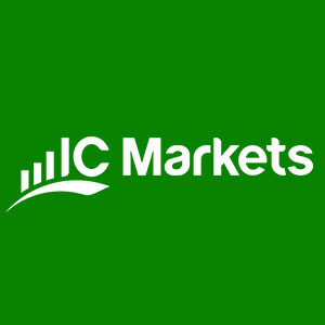 ICMarkets Logo